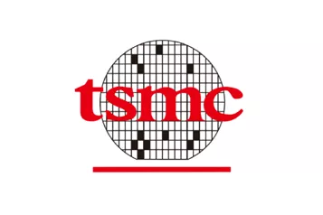 台灣積體電路製造股份有限公司