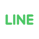 跟隨 icon