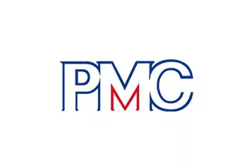 PMC財團法人精密機械研究發展中心
