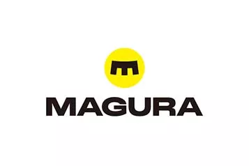 瑪古拉亞洲有限公司