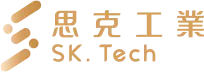 思克軟體科技有限公司_思克工業自動化